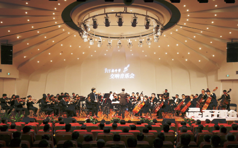 �������ʹ���-��Ӫ��ȫ,����һ·�ɳ�