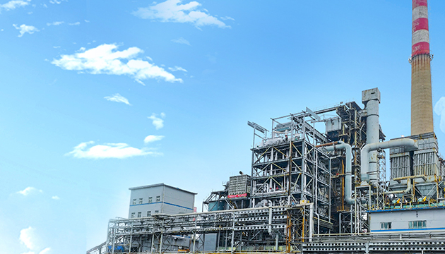 �������ʹ���-��Ӫ��ȫ,����һ·�ɳ�