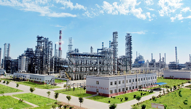 �������ʹ���-��Ӫ��ȫ,����һ·�ɳ�