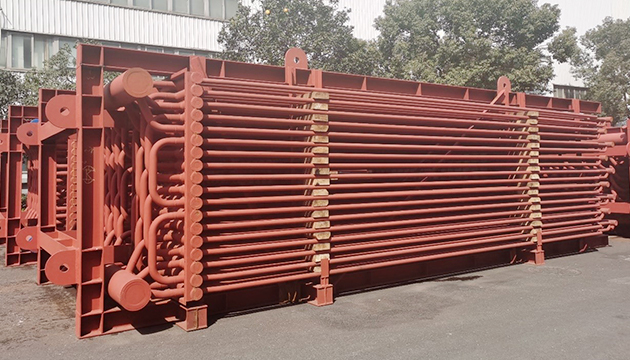 �������ʹ���-��Ӫ��ȫ,����һ·�ɳ�