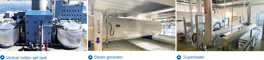 �������ʹ���-��Ӫ��ȫ,����һ·�ɳ�