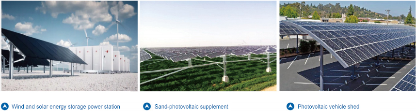 �������ʹ���-��Ӫ��ȫ,����һ·�ɳ�