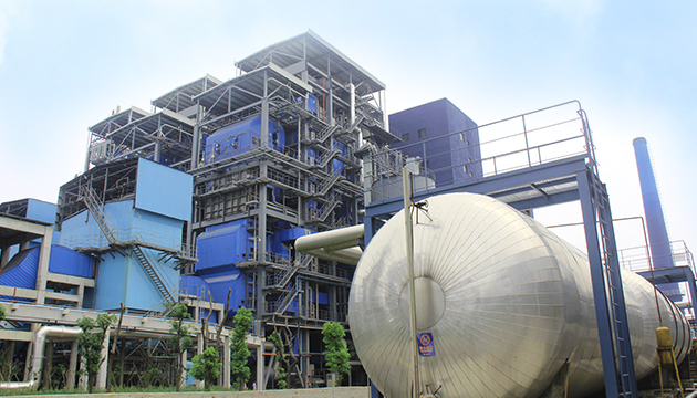 �������ʹ���-��Ӫ��ȫ,����һ·�ɳ�