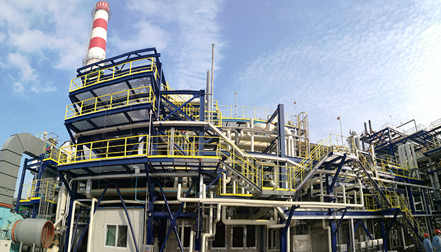 �������ʹ���-��Ӫ��ȫ,����һ·�ɳ�