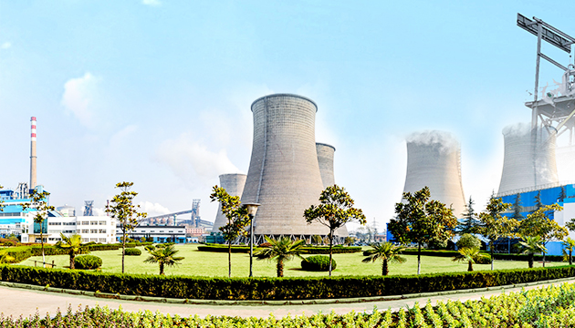 �������ʹ���-��Ӫ��ȫ,����һ·�ɳ�