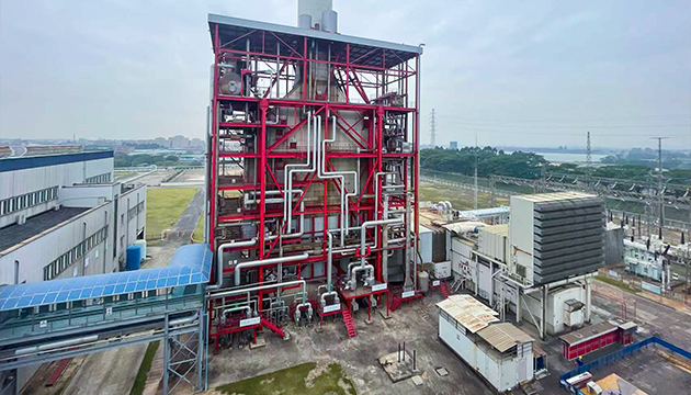 �������ʹ���-��Ӫ��ȫ,����һ·�ɳ�