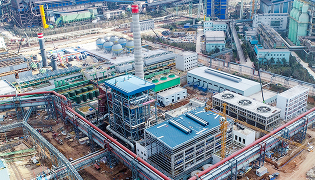 �������ʹ���-��Ӫ��ȫ,����һ·�ɳ�