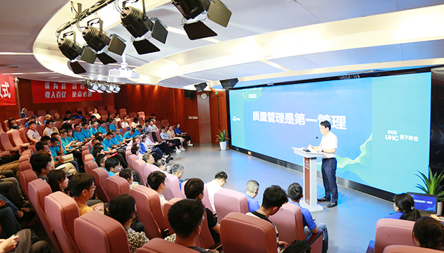 �������ʹ���-��Ӫ��ȫ,����һ·�ɳ�