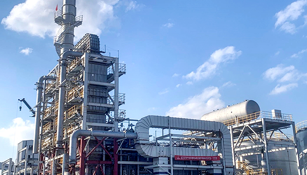 �������ʹ���-��Ӫ��ȫ,����һ·�ɳ�