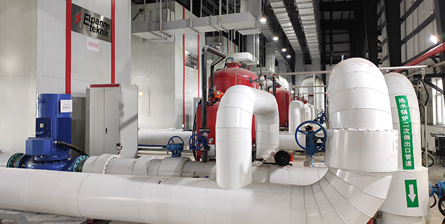 �������ʹ���-��Ӫ��ȫ,����һ·�ɳ�