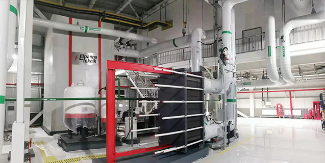 �������ʹ���-��Ӫ��ȫ,����һ·�ɳ�