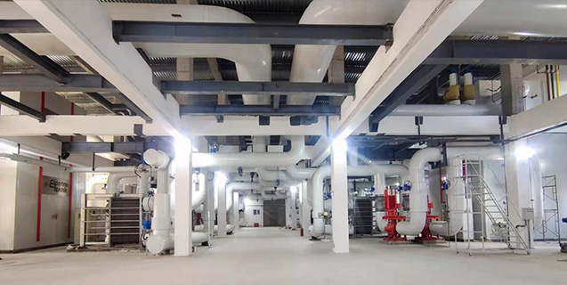 �������ʹ���-��Ӫ��ȫ,����һ·�ɳ�