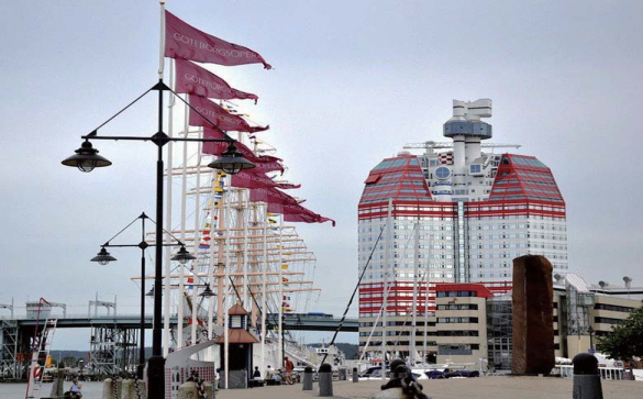 �������ʹ���-��Ӫ��ȫ,����һ·�ɳ�