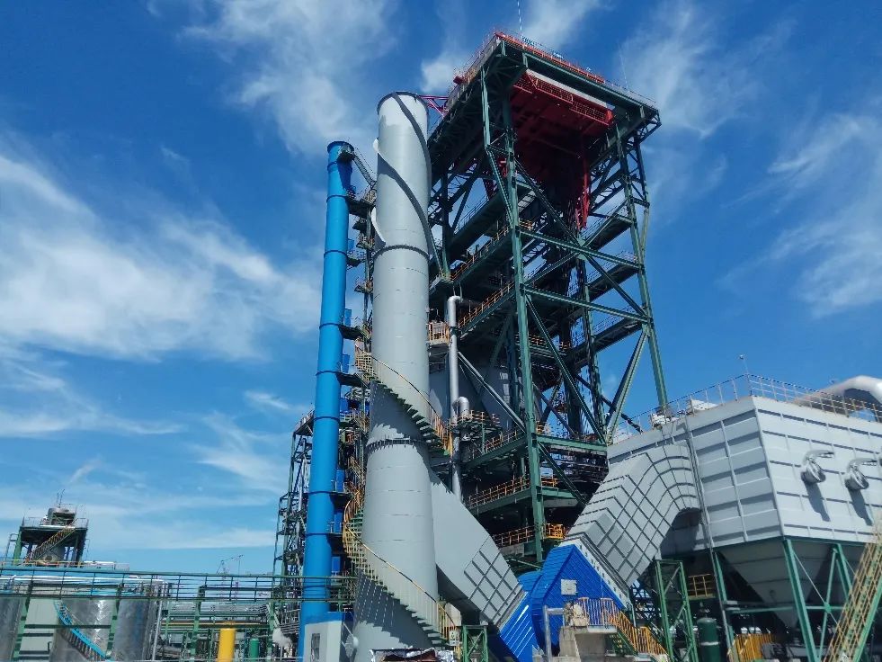 �������ʹ���-��Ӫ��ȫ,����һ·�ɳ�