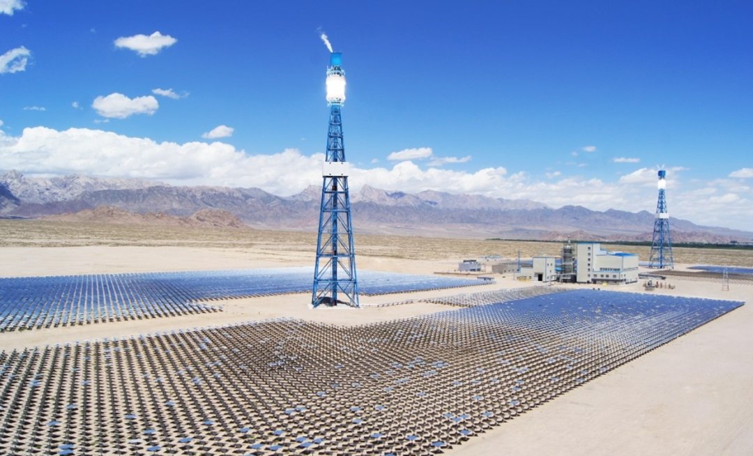 �������ʹ���-��Ӫ��ȫ,����һ·�ɳ�