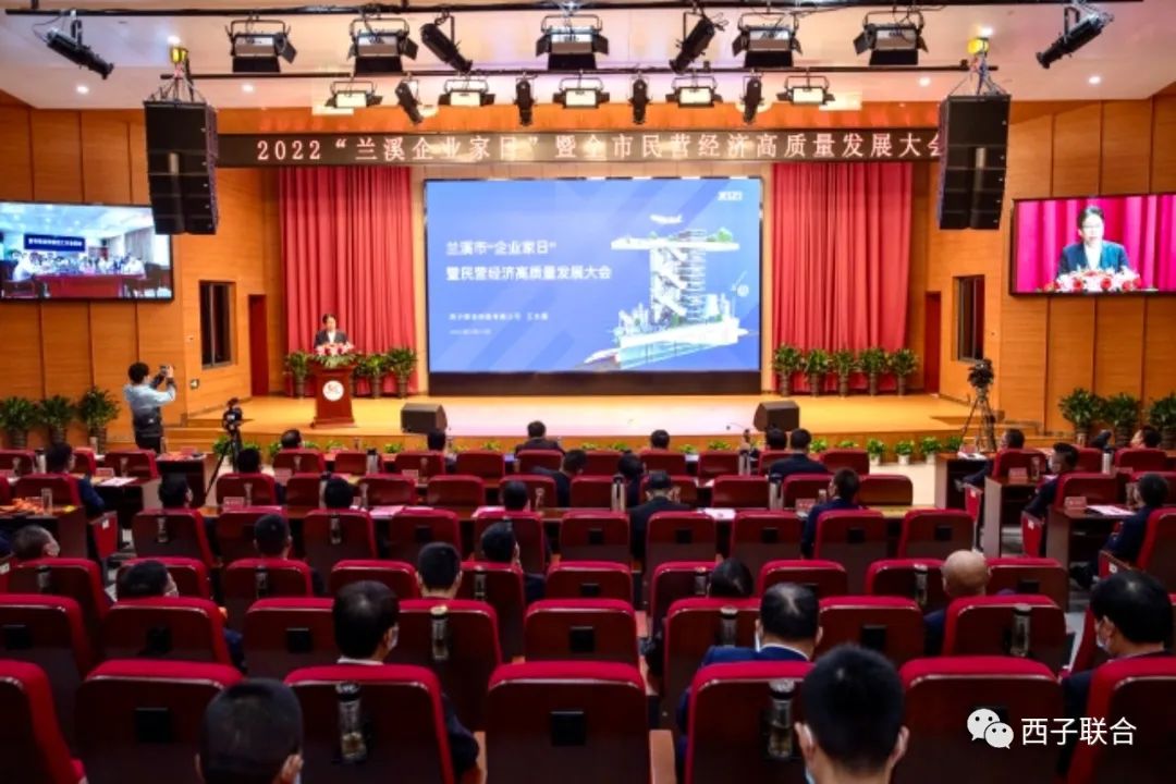 �������ʹ���-��Ӫ��ȫ,����һ·�ɳ�