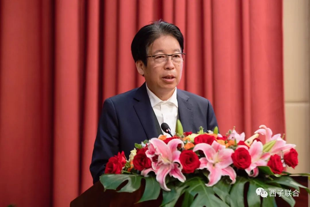 �������ʹ���-��Ӫ��ȫ,����һ·�ɳ�