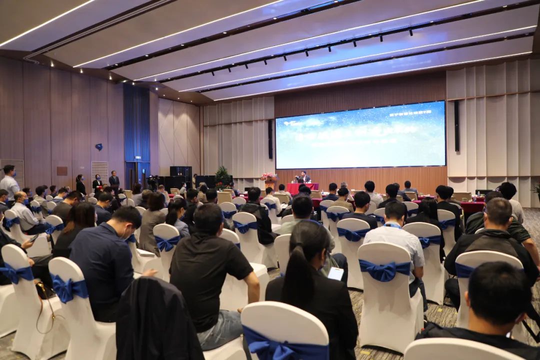 �������ʹ���-��Ӫ��ȫ,����һ·�ɳ�