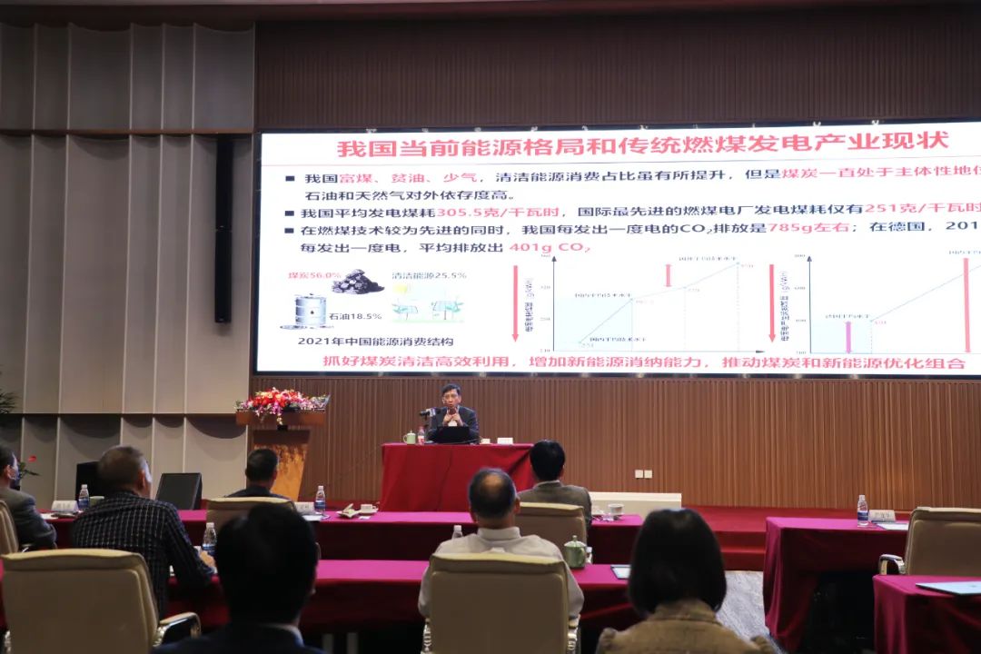 �������ʹ���-��Ӫ��ȫ,����һ·�ɳ�