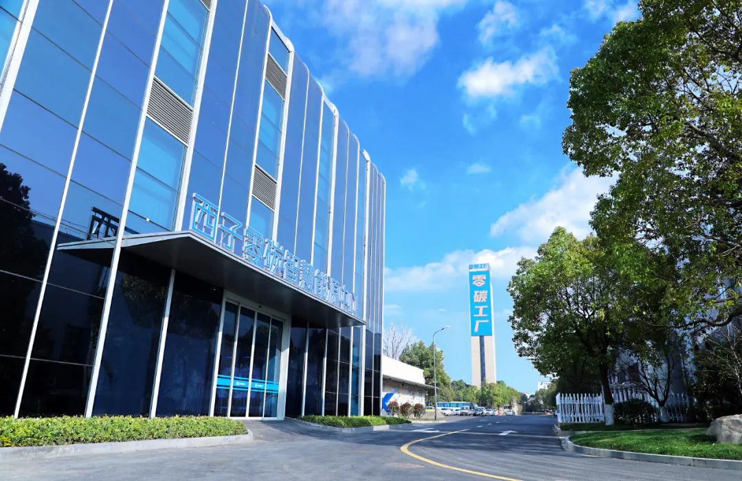 �������ʹ���-��Ӫ��ȫ,����һ·�ɳ�