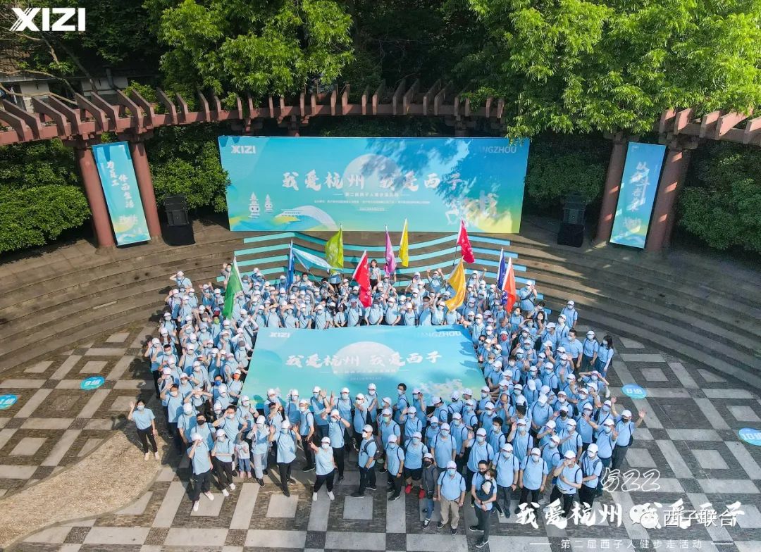 �������ʹ���-��Ӫ��ȫ,����һ·�ɳ�