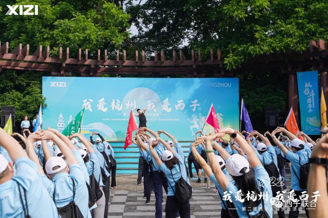 �������ʹ���-��Ӫ��ȫ,����һ·�ɳ�