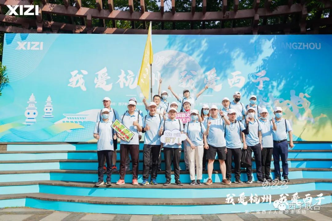 �������ʹ���-��Ӫ��ȫ,����һ·�ɳ�