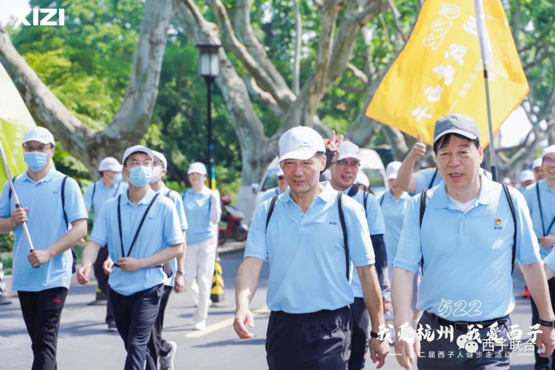 �������ʹ���-��Ӫ��ȫ,����һ·�ɳ�