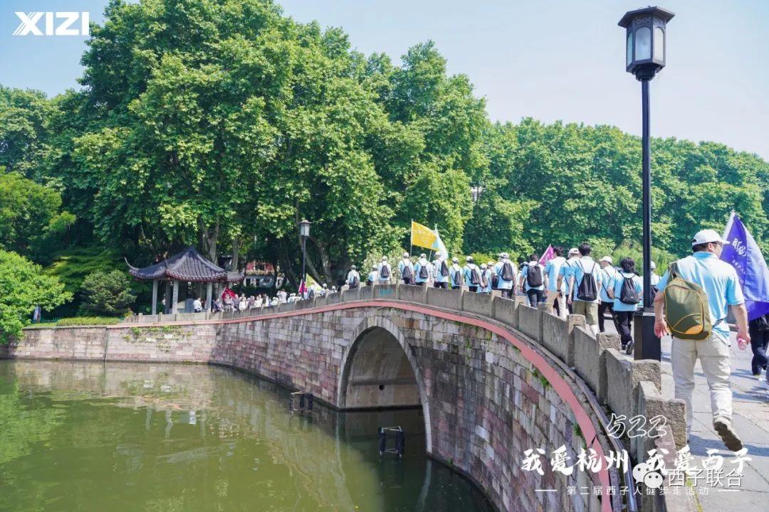 �������ʹ���-��Ӫ��ȫ,����һ·�ɳ�