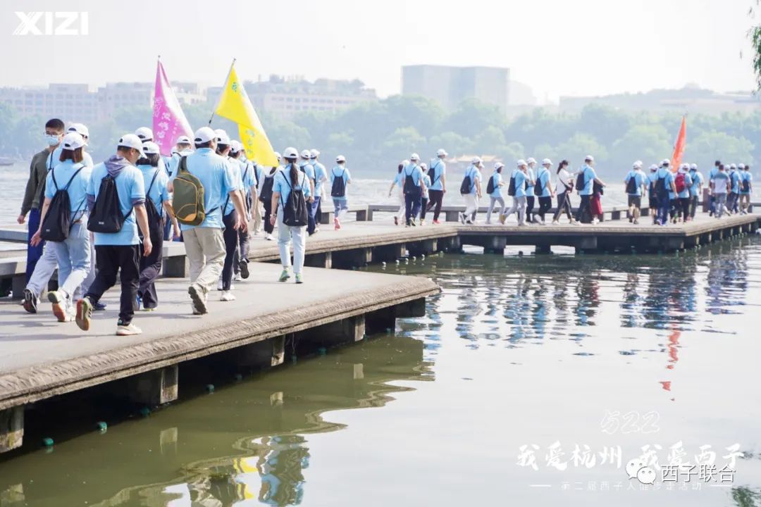 �������ʹ���-��Ӫ��ȫ,����һ·�ɳ�