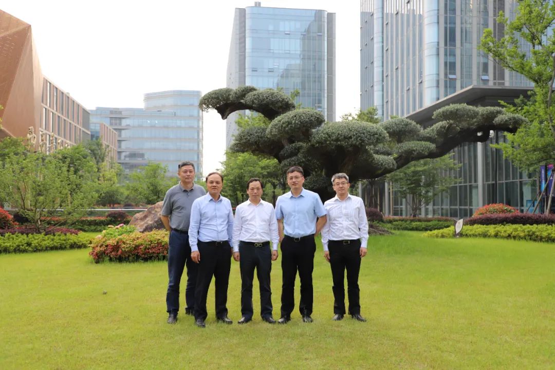 �������ʹ���-��Ӫ��ȫ,����һ·�ɳ�