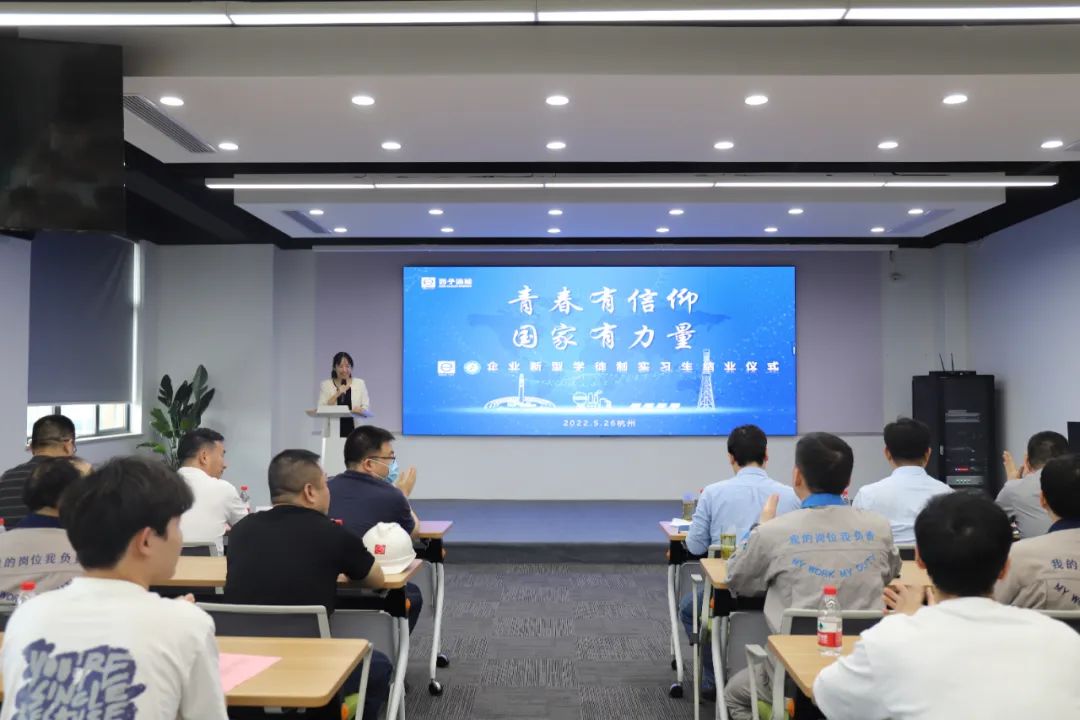 �������ʹ���-��Ӫ��ȫ,����һ·�ɳ�