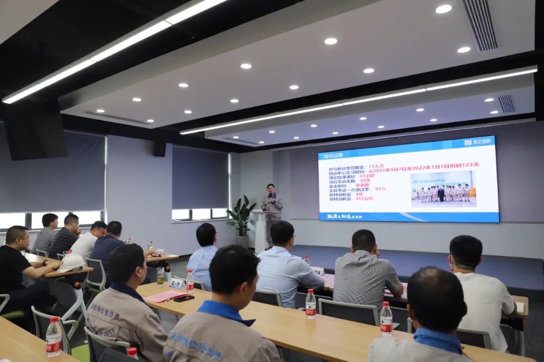 �������ʹ���-��Ӫ��ȫ,����һ·�ɳ�