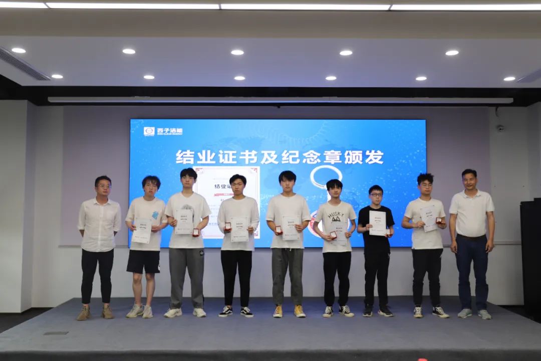 �������ʹ���-��Ӫ��ȫ,����һ·�ɳ�