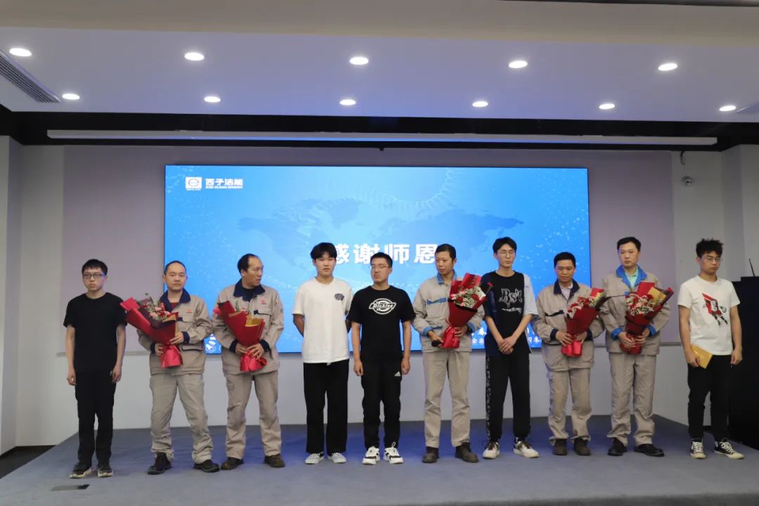 �������ʹ���-��Ӫ��ȫ,����һ·�ɳ�