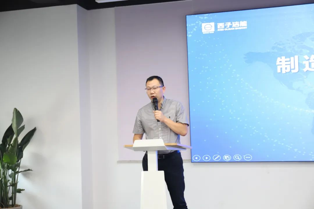 �������ʹ���-��Ӫ��ȫ,����һ·�ɳ�