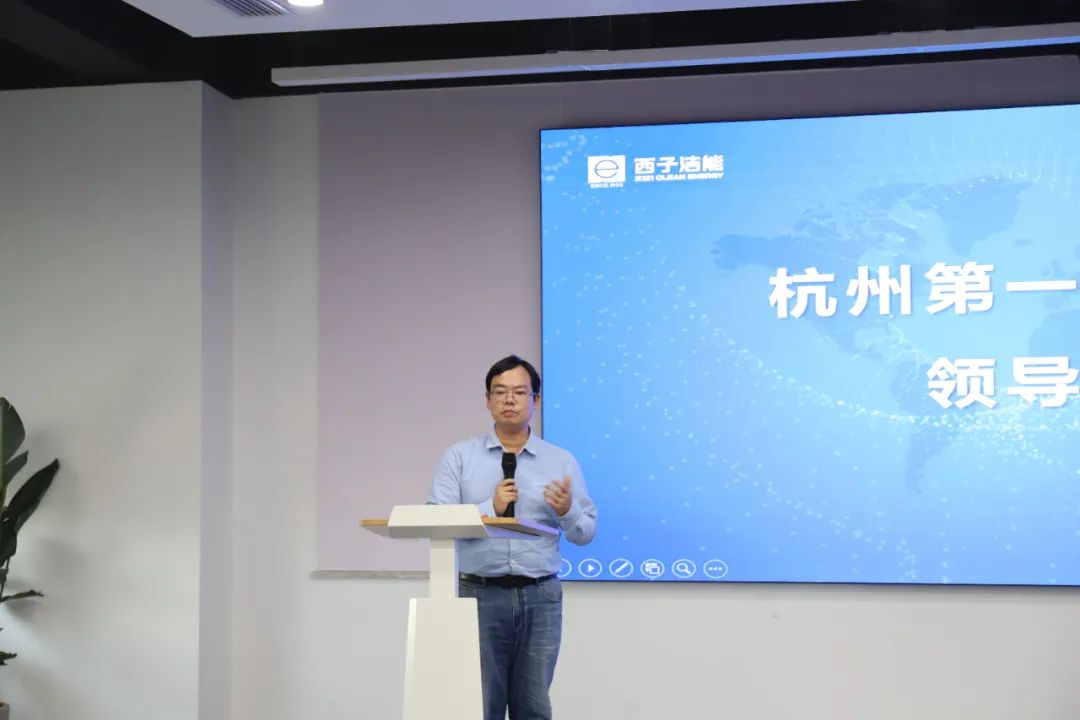 �������ʹ���-��Ӫ��ȫ,����һ·�ɳ�