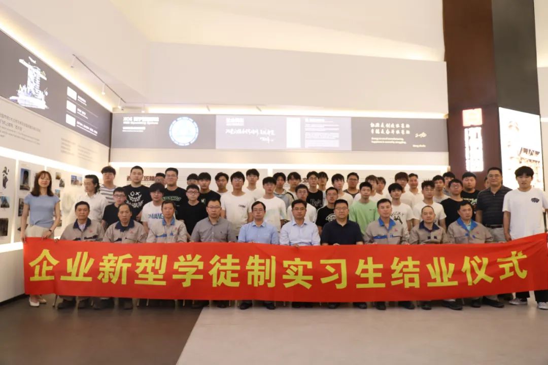 �������ʹ���-��Ӫ��ȫ,����һ·�ɳ�