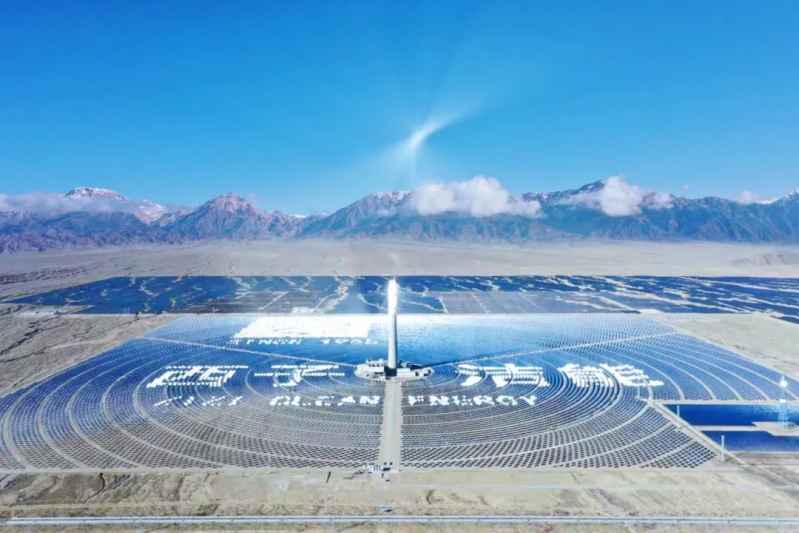 �������ʹ���-��Ӫ��ȫ,����һ·�ɳ�