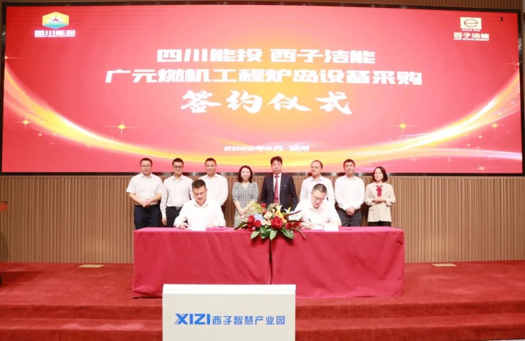 �������ʹ���-��Ӫ��ȫ,����һ·�ɳ�