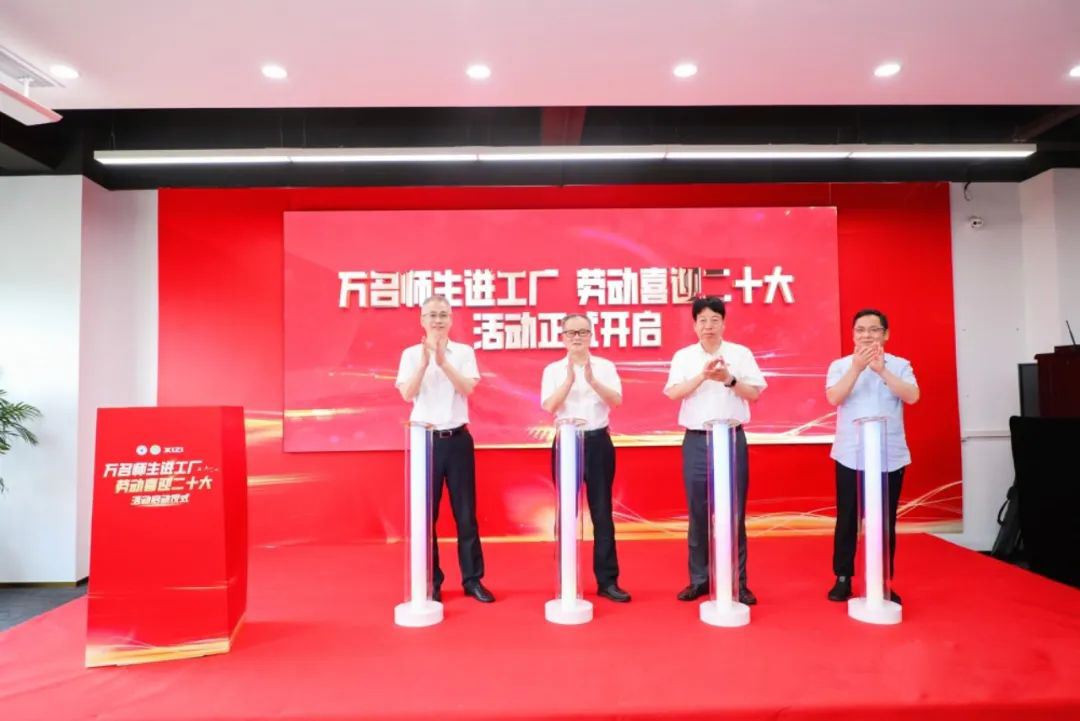 �������ʹ���-��Ӫ��ȫ,����һ·�ɳ�