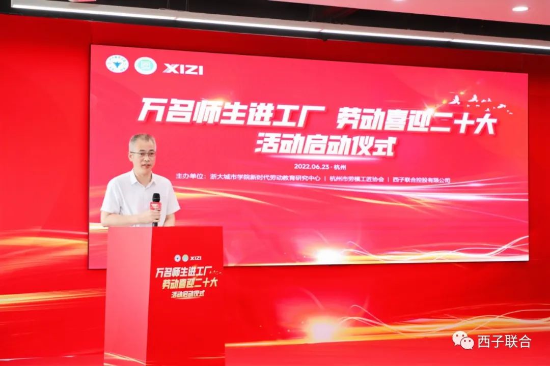 �������ʹ���-��Ӫ��ȫ,����һ·�ɳ�