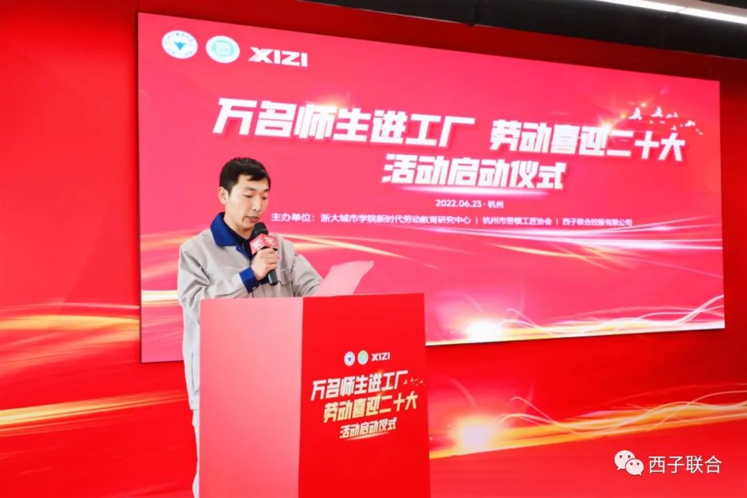 �������ʹ���-��Ӫ��ȫ,����һ·�ɳ�