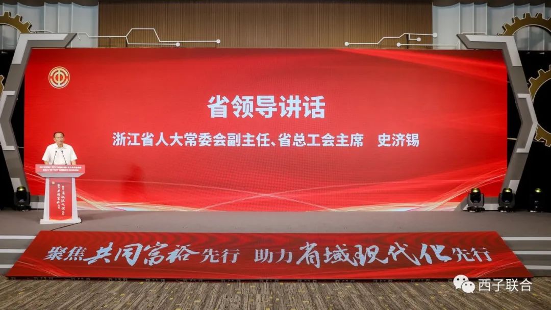 �������ʹ���-��Ӫ��ȫ,����һ·�ɳ�