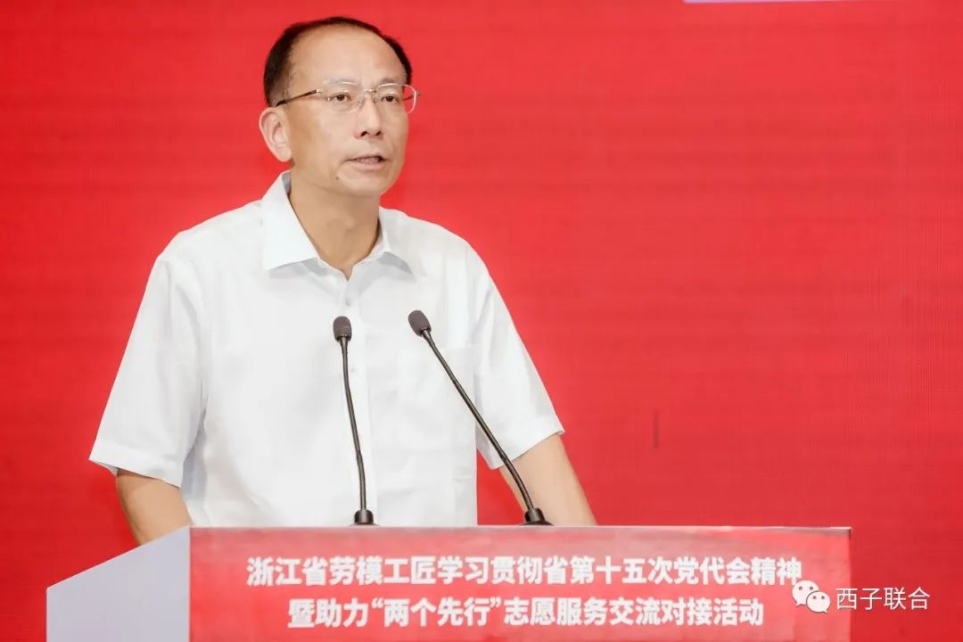 �������ʹ���-��Ӫ��ȫ,����һ·�ɳ�