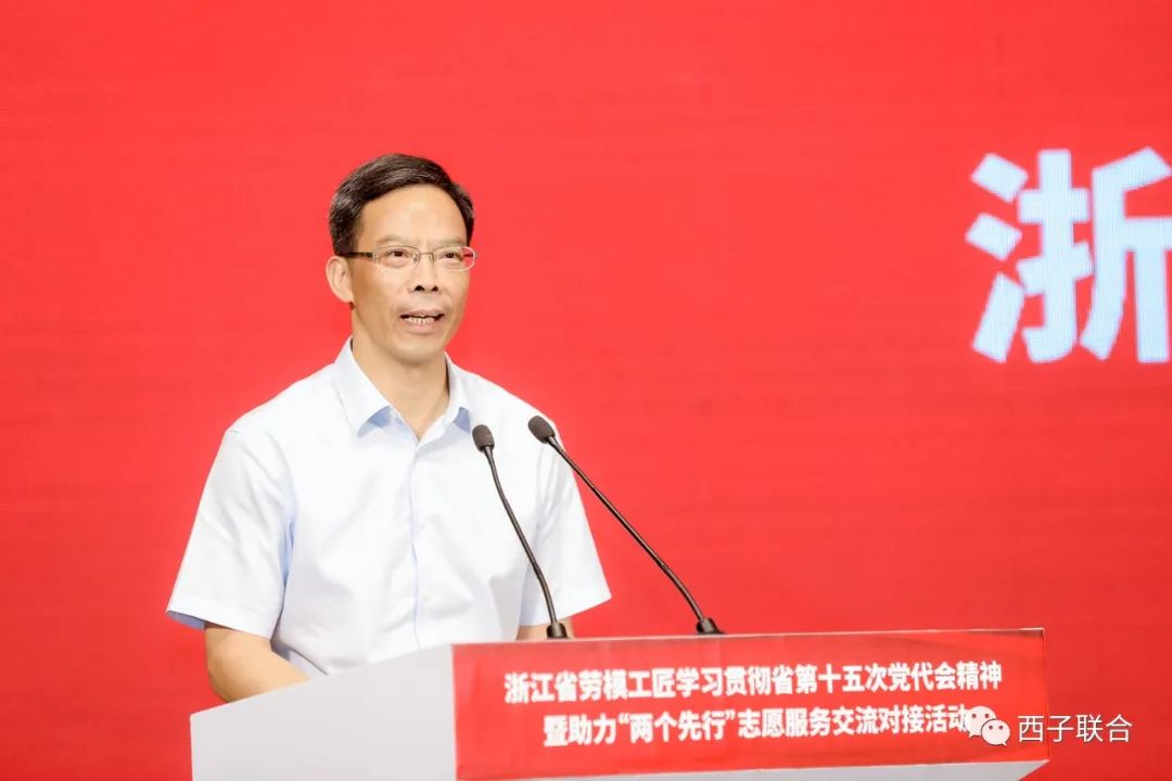 �������ʹ���-��Ӫ��ȫ,����һ·�ɳ�