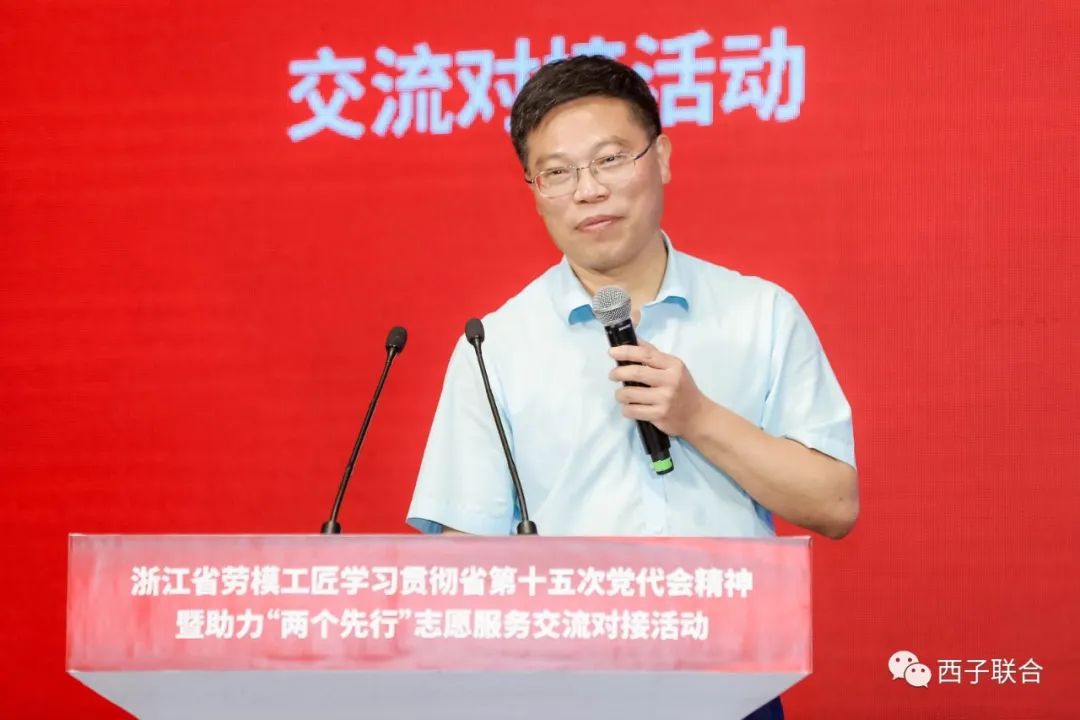 �������ʹ���-��Ӫ��ȫ,����һ·�ɳ�