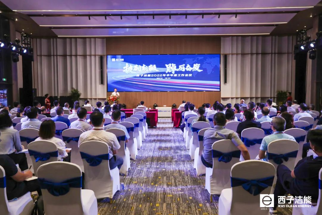 1658373845_8343 ³¬·²¹ú¼Ê¹ÙÍø-×êÓª½¡È«,ÄãÎÒһ·³É³¤