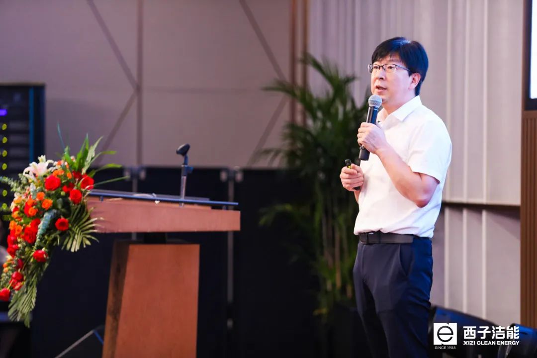 1658373979_4687 ³¬·²¹ú¼Ê¹ÙÍø-×êÓª½¡È«,ÄãÎÒһ·³É³¤