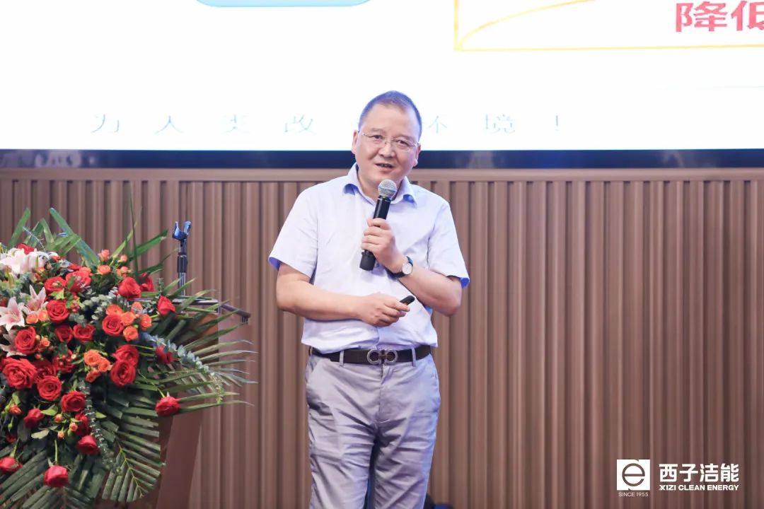 1658374043_4763 ³¬·²¹ú¼Ê¹ÙÍø-×êÓª½¡È«,ÄãÎÒһ·³É³¤